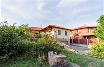 Eladó Diósdi családi ház hirdetés (63743427)