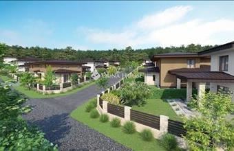 Eladó Diósdi ikerház hirdetés (18437335)