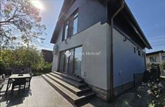 Eladó Diósdi családi ház hirdetés (82334483)