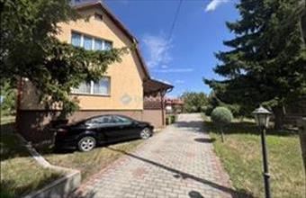 Eladó Diósdi családi ház hirdetés (43359616)