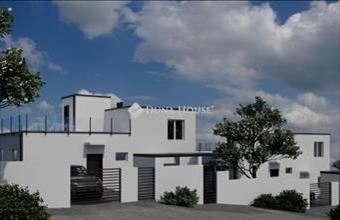 Eladó Diósdi családi ház hirdetés (72452814)