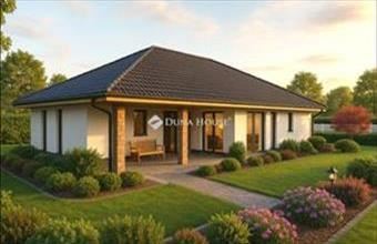 Eladó Diósdi családi ház hirdetés (14975379)