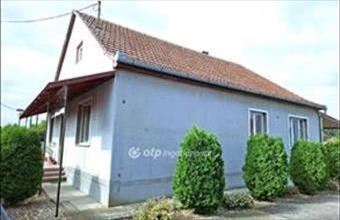 Eladó Nagykereki családi ház hirdetés (58327716)