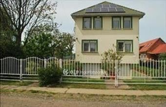 Eladó Hajdúszoboszlói családi ház hirdetés (58394995)