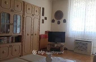 Eladó Budapest XIV. kerületi egyéb lakás hirdetés (37573322)