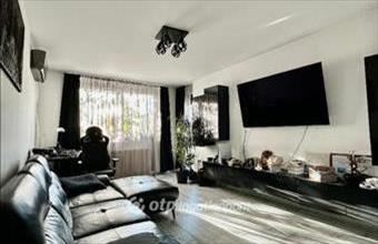 Eladó Budapest XIV. kerületi tégla lakás hirdetés (19399615)