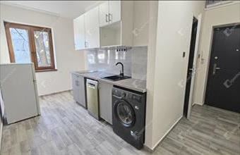 Eladó Miskolci tégla lakás hirdetés (43642484)