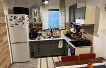 Eladó Pusztaszabolcsi családi ház hirdetés (92759581)