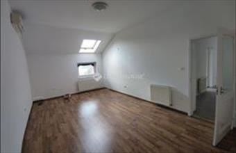 Eladó Kápolnásnyéki tégla lakás hirdetés (49743393)