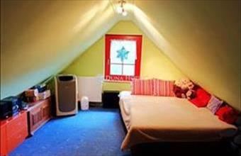 Eladó Kozármislenyi családi ház hirdetés (72482159)