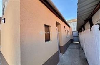 Eladó Esztergomi családi ház hirdetés (38947434)