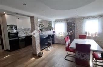 Eladó Érdi házrész hirdetés (91752493)