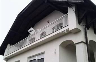 Eladó Szigetszentmiklósi családi ház hirdetés (41379573)