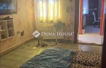 Eladó Vásárosnaményi családi ház hirdetés (32537363)