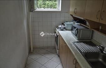 Eladó Budapest IV. kerületi panel lakás hirdetés (42177434)