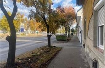 Eladó Budapest XXI. kerületi egyéb lakás hirdetés (79937347)