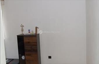 Eladó Esztergomi családi ház hirdetés (53934375)