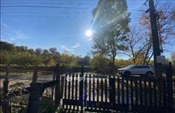 Eladó Bátaszéki családi ház hirdetés (33834353)