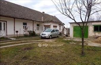 Eladó Tamási családi ház hirdetés (97128367)