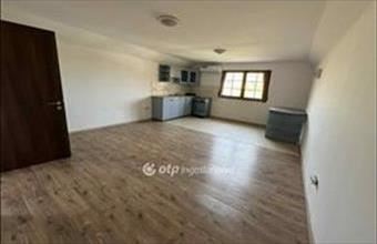 Eladó Tolnai családi ház hirdetés (75537343)