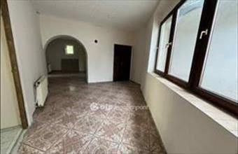 Eladó Tolnai családi ház hirdetés (77586768)