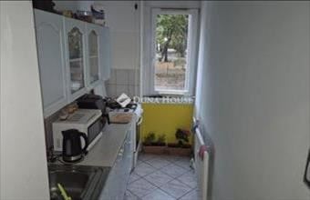 Eladó Budapest IV. kerületi panel lakás hirdetés (34234195)