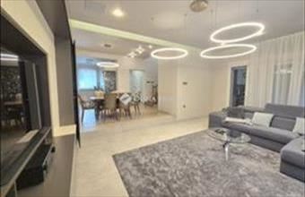 Eladó Debreceni sorház hirdetés (95389948)