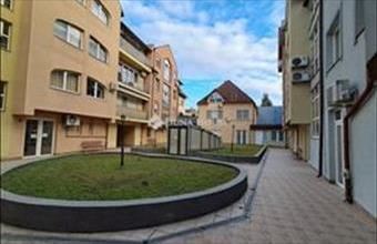 Eladó Debreceni tégla lakás hirdetés (33383544)