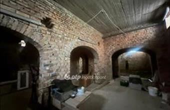 Eladó Budapest XXIII. kerületi tégla lakás hirdetés (73214475)