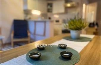 Eladó Budapest XX. kerületi családi ház hirdetés (88235434)