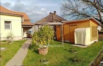 Eladó Kistótfalui családi ház hirdetés (29333457)