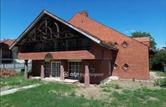 Eladó Harkányi hotel, szálloda, panzió hirdetés (77179517)