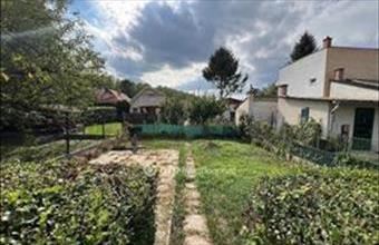 Eladó Budapest III. kerületi családi ház hirdetés (46831647)