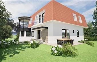 Eladó Budapest III. kerületi családi ház hirdetés (99637213)