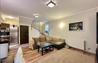 Eladó Budapest III. kerületi tégla lakás hirdetés (42777394)