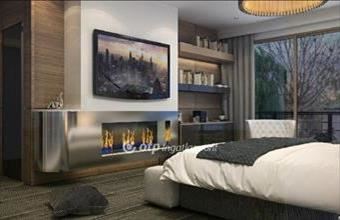 Eladó Budapest XIV. kerületi tégla lakás hirdetés (46378954)