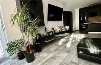 Eladó Budapest XIV. kerületi tégla lakás hirdetés (36952239)