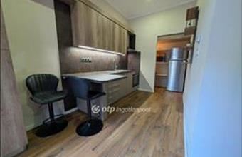 Eladó Budapest VII. kerületi tégla lakás hirdetés (39757713)