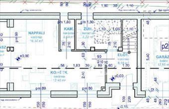 Eladó Vecsési ikerház hirdetés (76333433)
