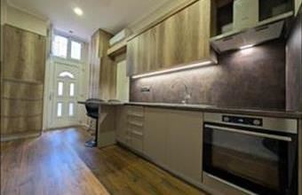 Eladó Budapest VII. kerületi tégla lakás hirdetés (64534759)