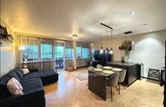 Eladó Budapest X. kerületi csúsztatott zsalus lakás hirdetés (47928379)