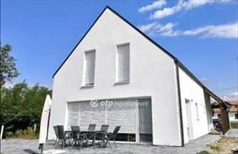 Eladó Ceglédberceli családi ház hirdetés (86476476)