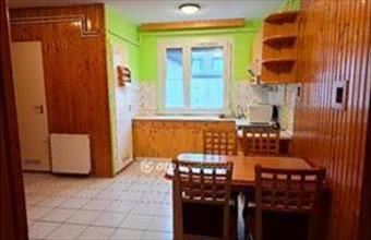 Eladó Békéscsabai egyéb lakás hirdetés (34525385)