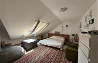 Eladó Egeri tégla lakás hirdetés (33293444)