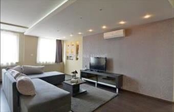 Kiadó Kecskeméti tégla lakás hirdetés (89874373)