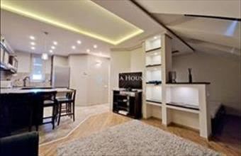 Kiadó Kecskeméti tégla lakás hirdetés (17234433)