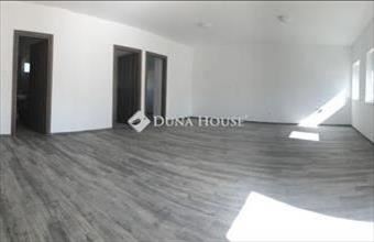 Eladó Budapest XXIII. kerületi tégla lakás hirdetés (85486314)