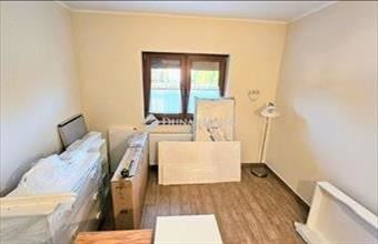 Eladó Szigetcsépi hétvégi ház hirdetés (43444698)