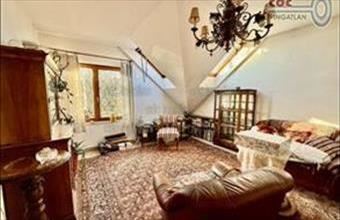 Eladó Budapest III. kerületi ikerház hirdetés (42571729)