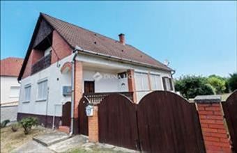 Eladó Berzencei családi ház hirdetés (79473857)